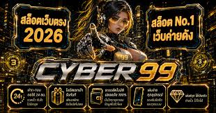 The Ultimate Online Adventure with PG Slot